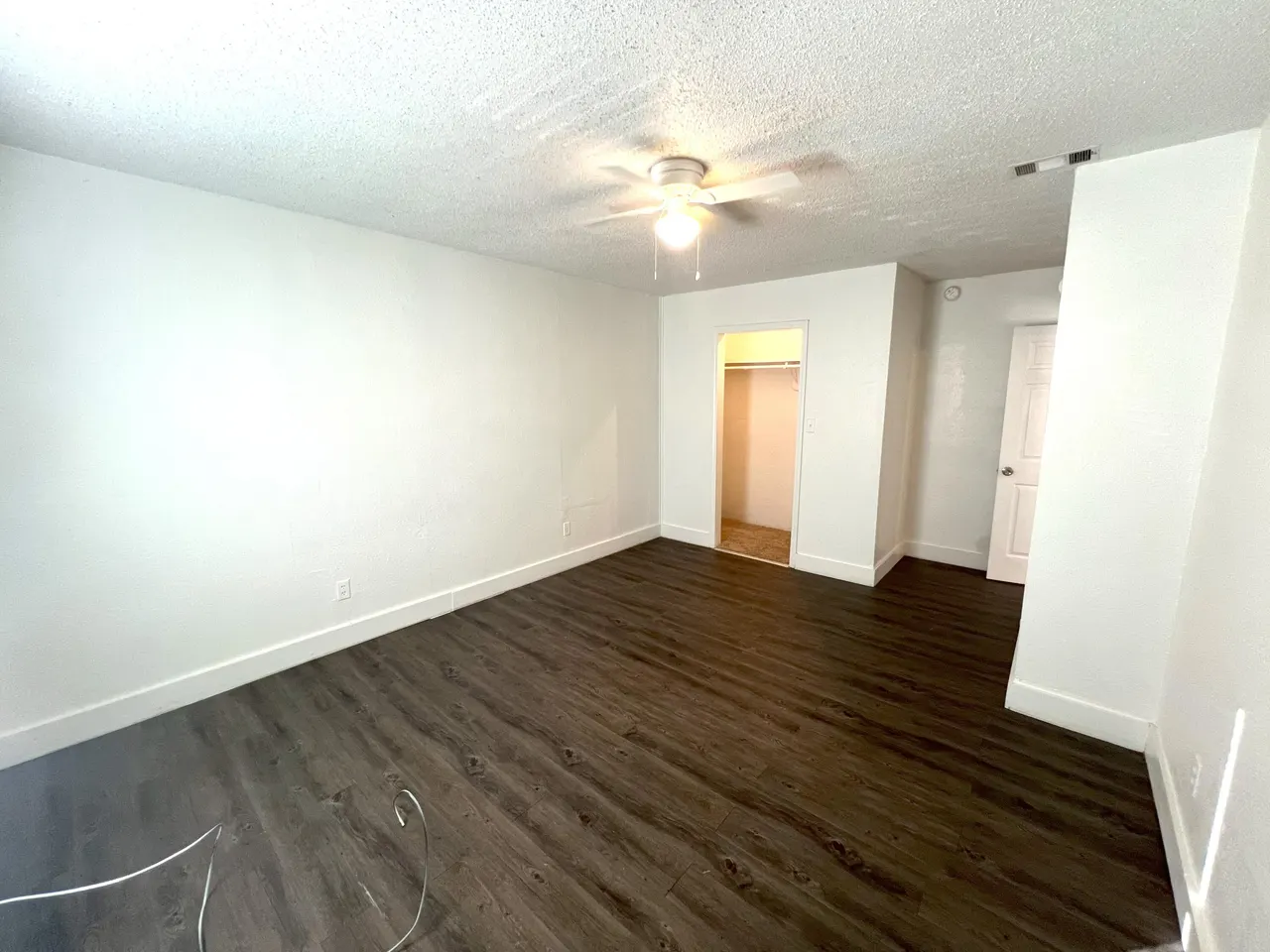 Photo 5 — 2110 30th Street, Lubbock, TX 79411