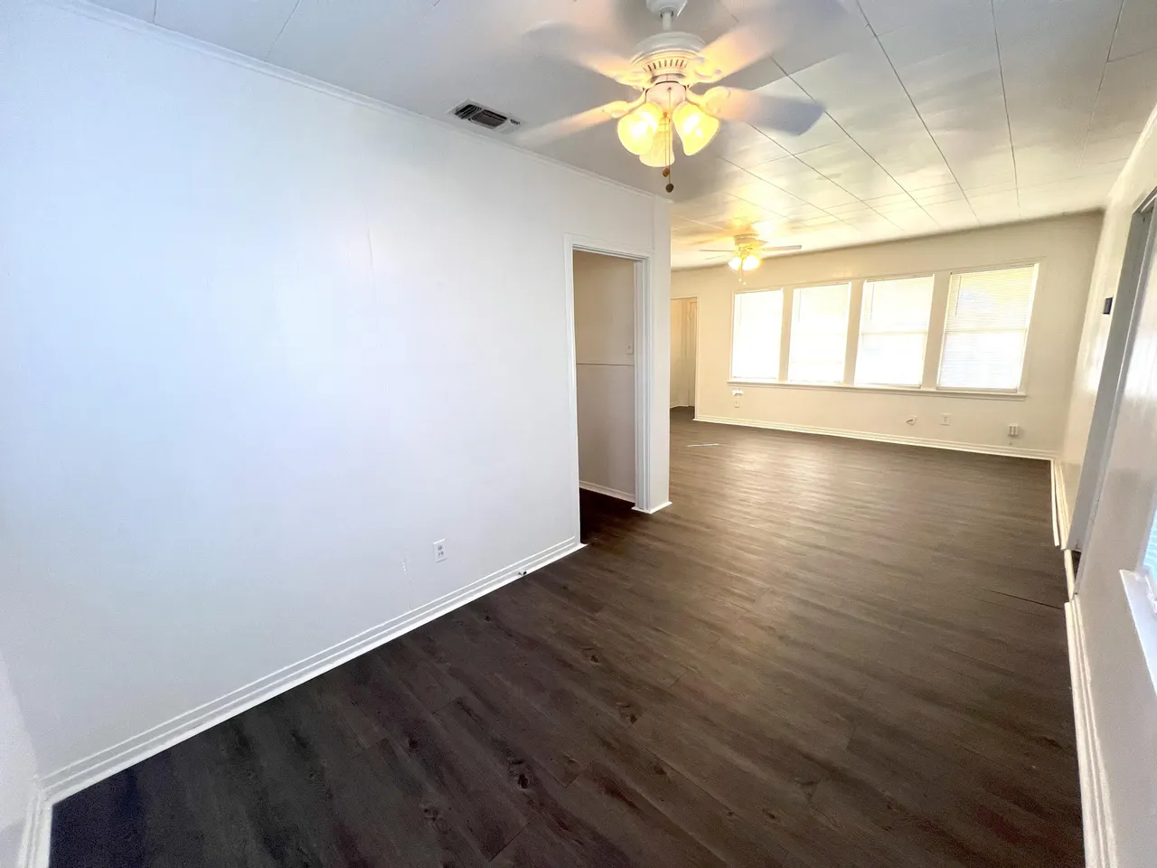 Photo 6 — 2110 30th Street, Lubbock, TX 79411