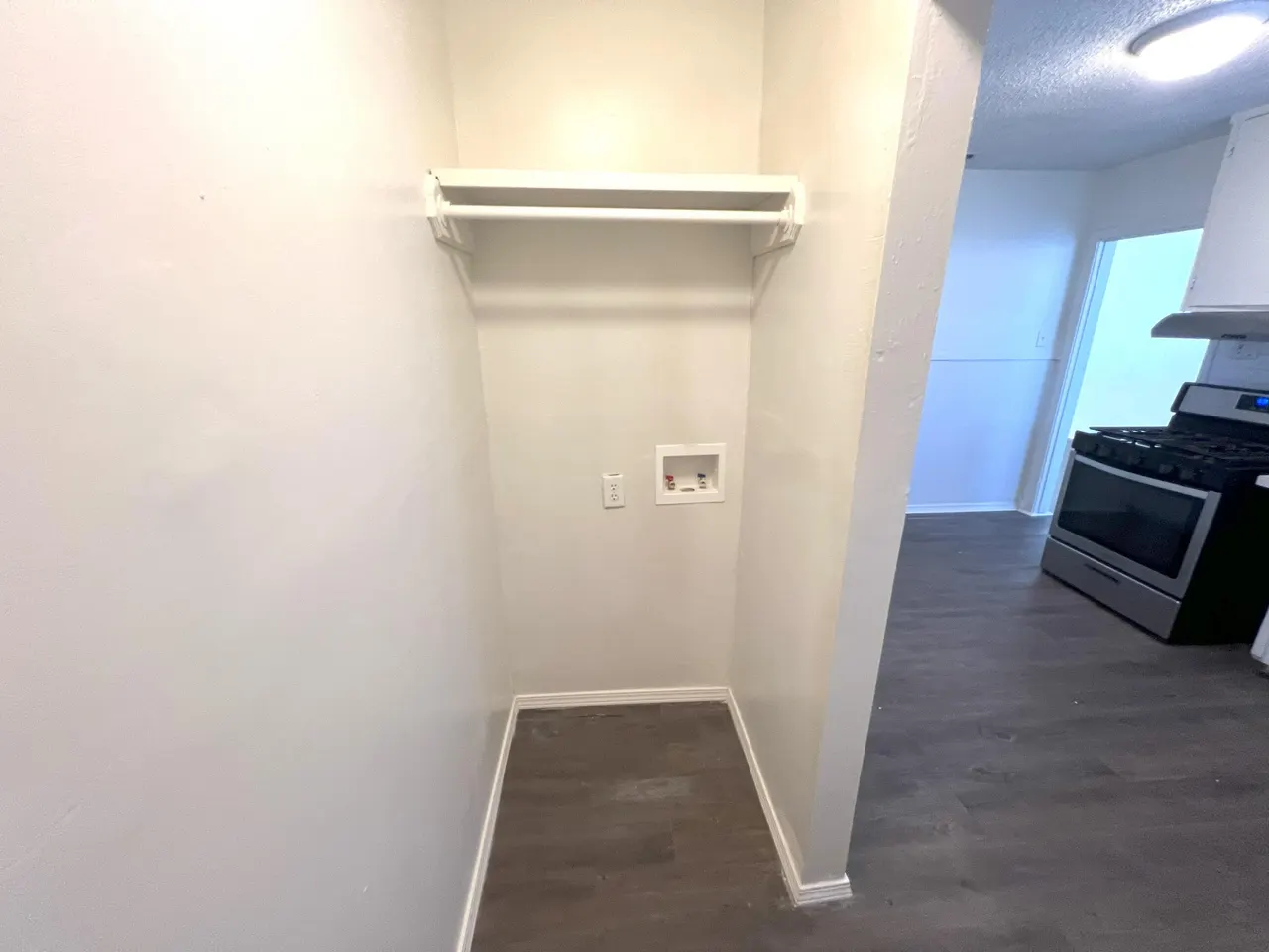 Photo 8 — 2110 30th Street, Lubbock, TX 79411