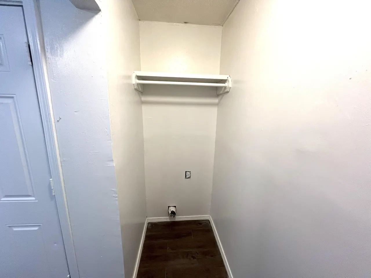 Photo 9 — 2110 30th Street, Lubbock, TX 79411