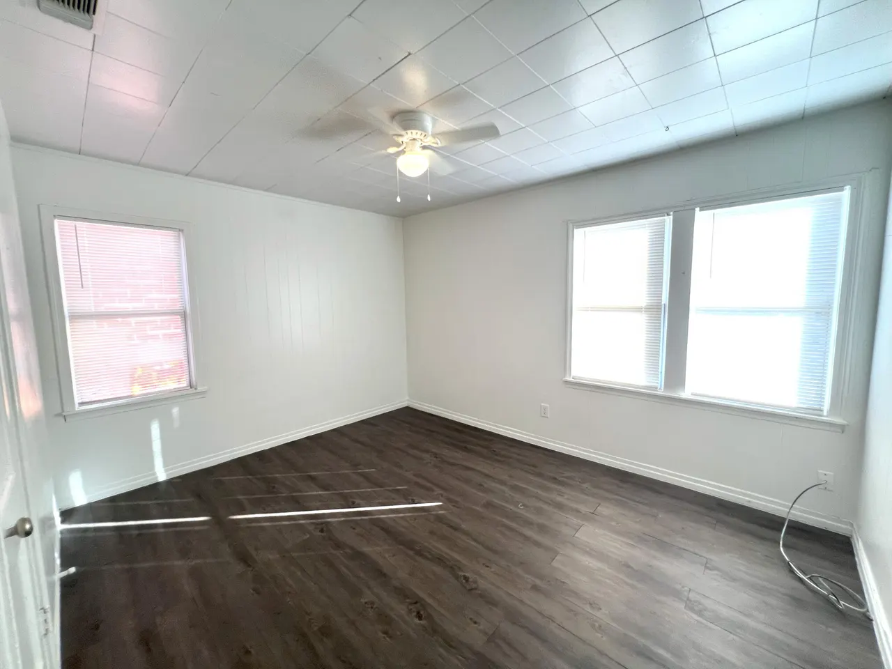Photo 11 — 2110 30th Street, Lubbock, TX 79411