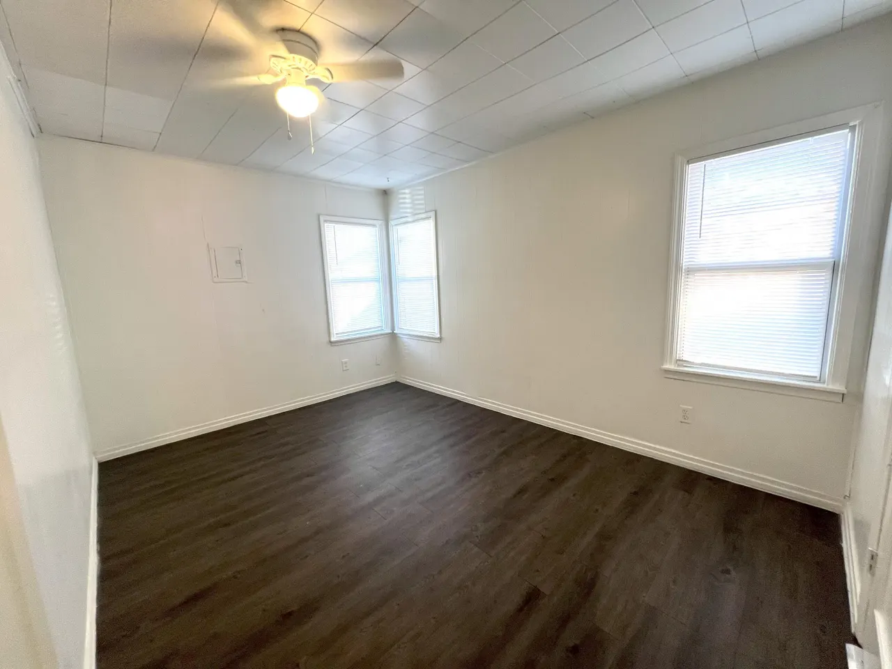 Photo 14 — 2110 30th Street, Lubbock, TX 79411