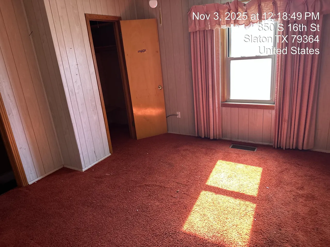 Photo 10 — 850 S 16th Street, Slaton, TX 79364