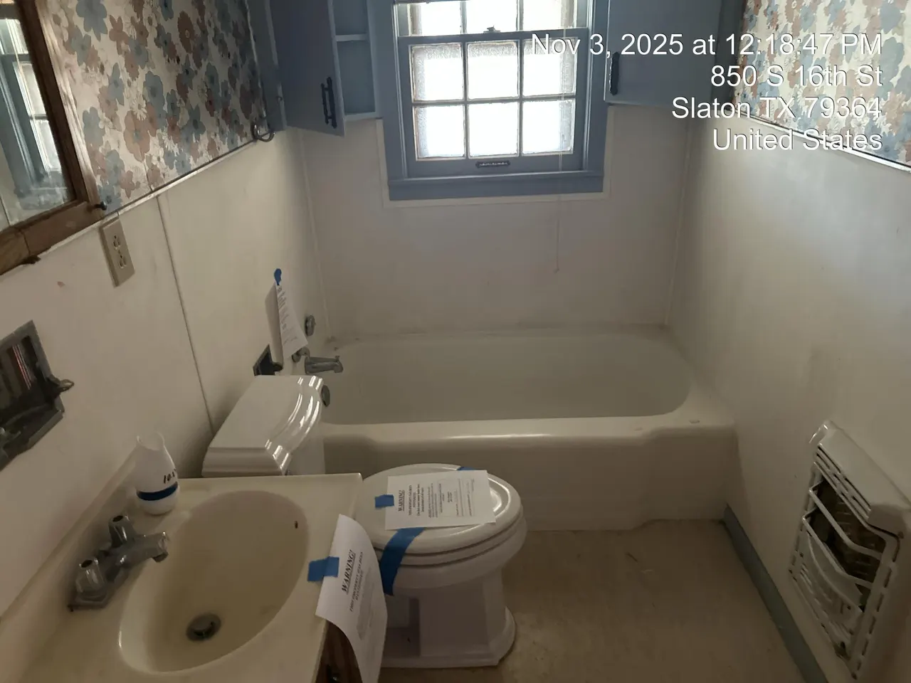 Photo 11 — 850 S 16th Street, Slaton, TX 79364