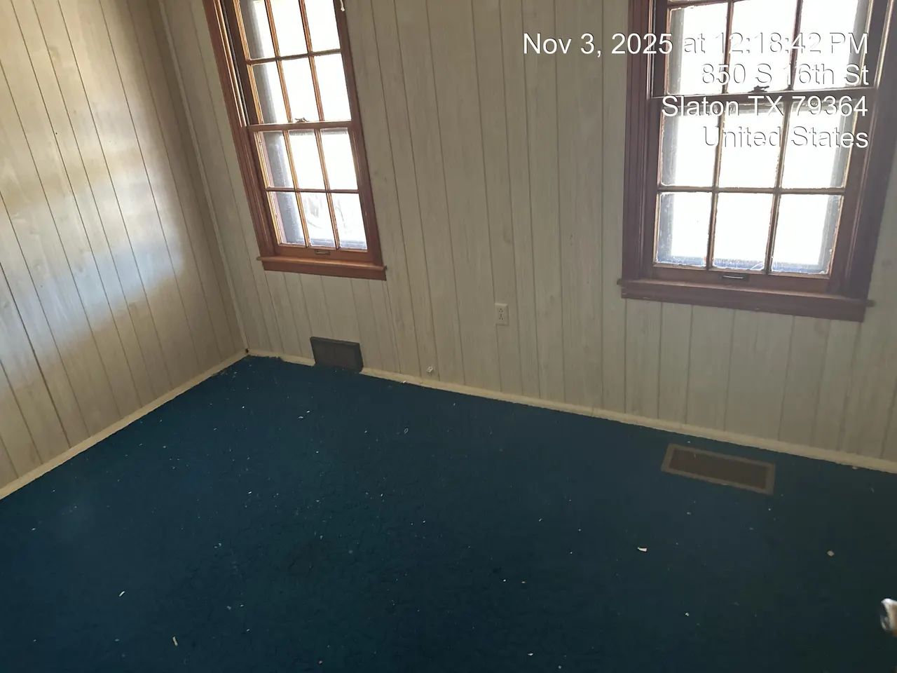 Photo 12 — 850 S 16th Street, Slaton, TX 79364