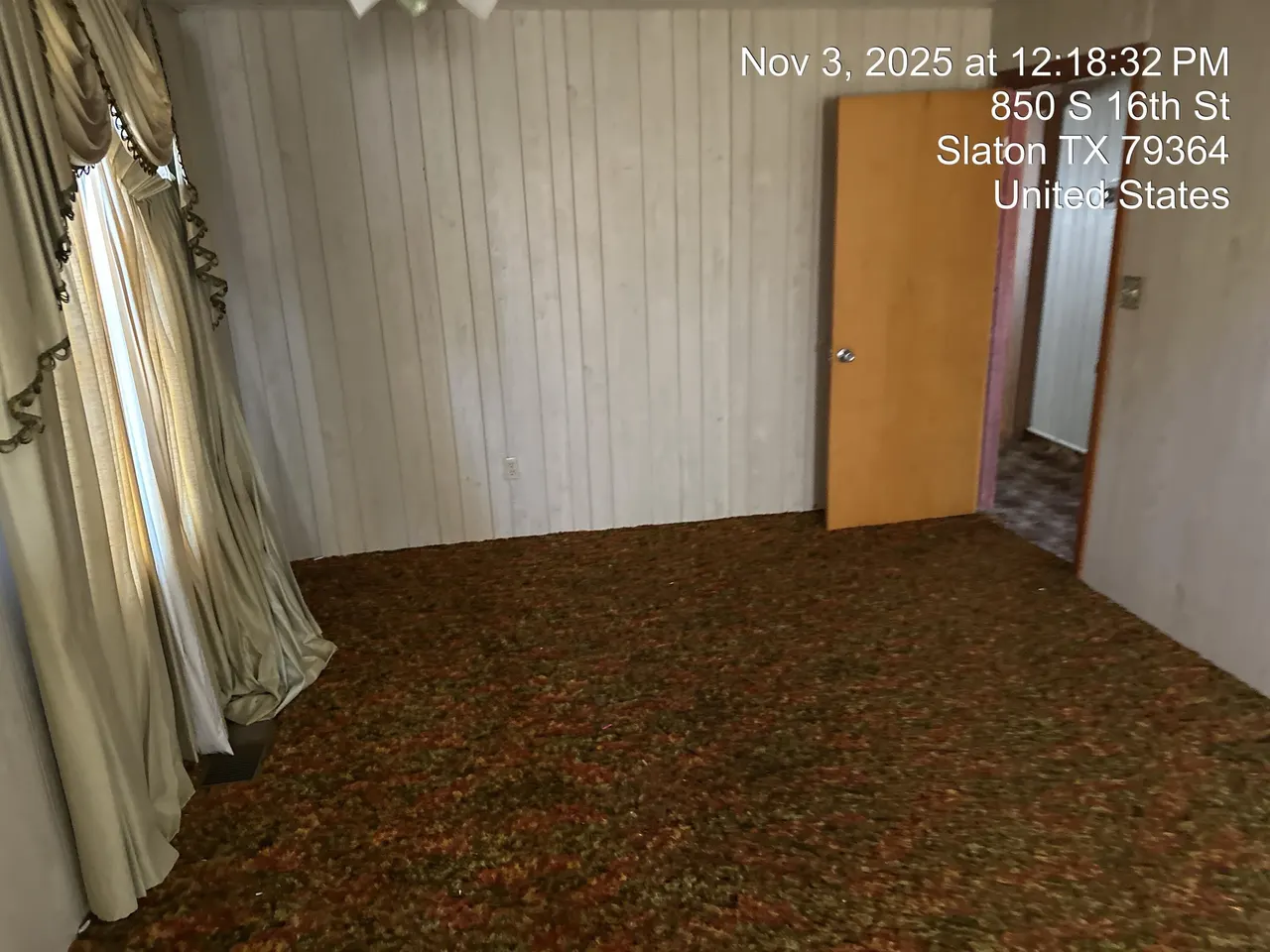 Photo 13 — 850 S 16th Street, Slaton, TX 79364