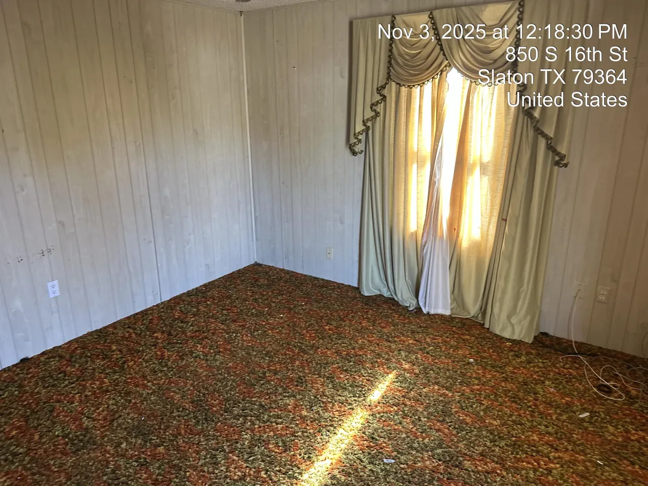 Photo 14 — 850 S 16th Street, Slaton, TX 79364