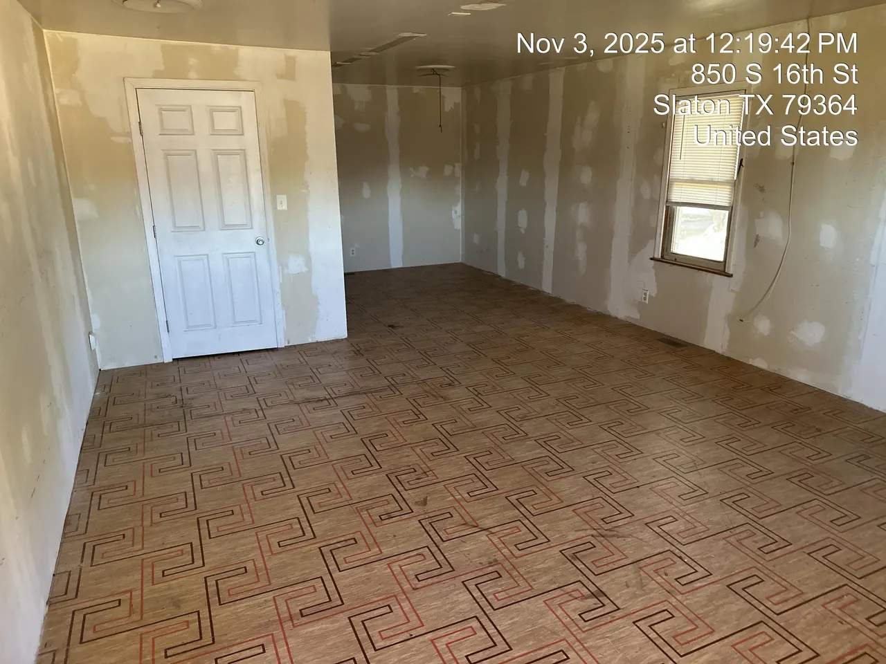 Photo 15 — 850 S 16th Street, Slaton, TX 79364