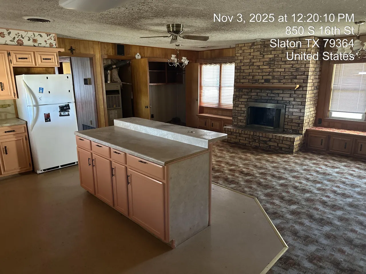 Photo 16 — 850 S 16th Street, Slaton, TX 79364