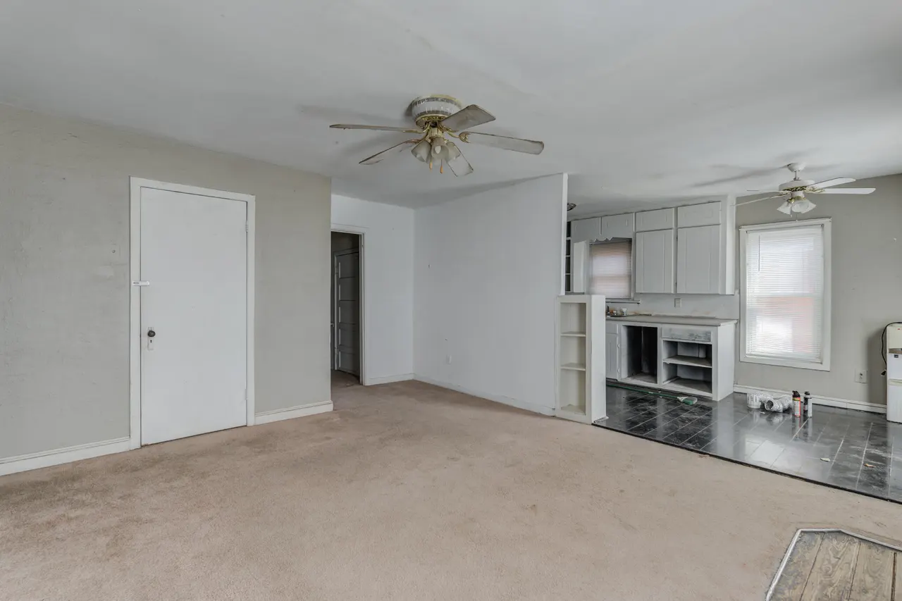 Photo 10 — 4822 35th Street, Lubbock, TX 79414