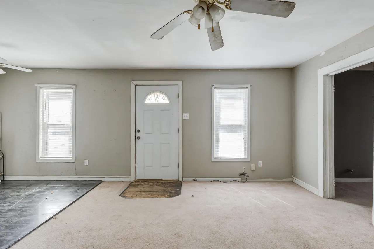 Photo 13 — 4822 35th Street, Lubbock, TX 79414