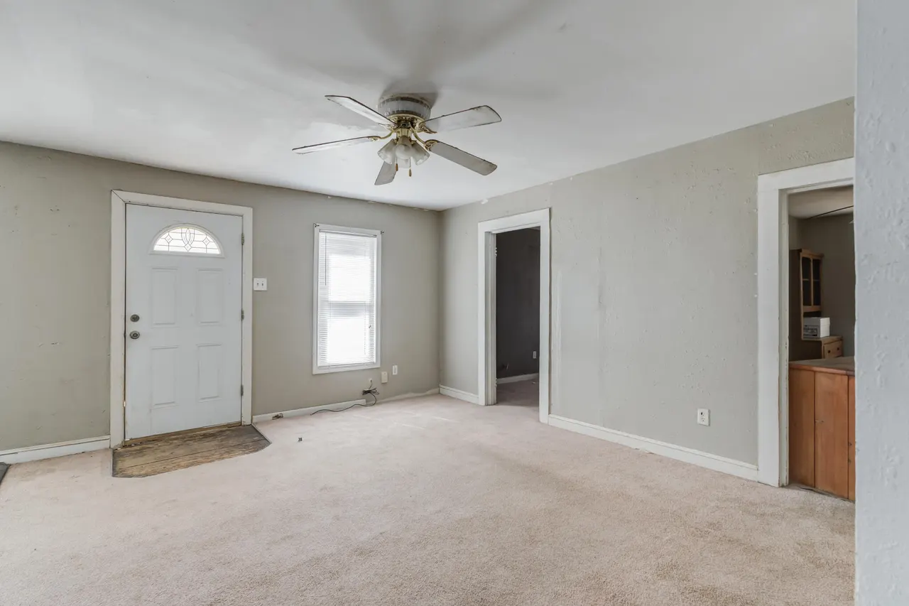 Photo 14 — 4822 35th Street, Lubbock, TX 79414