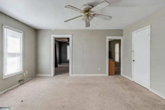 Photo 3 — 4822 35th Street, Lubbock, TX 79414