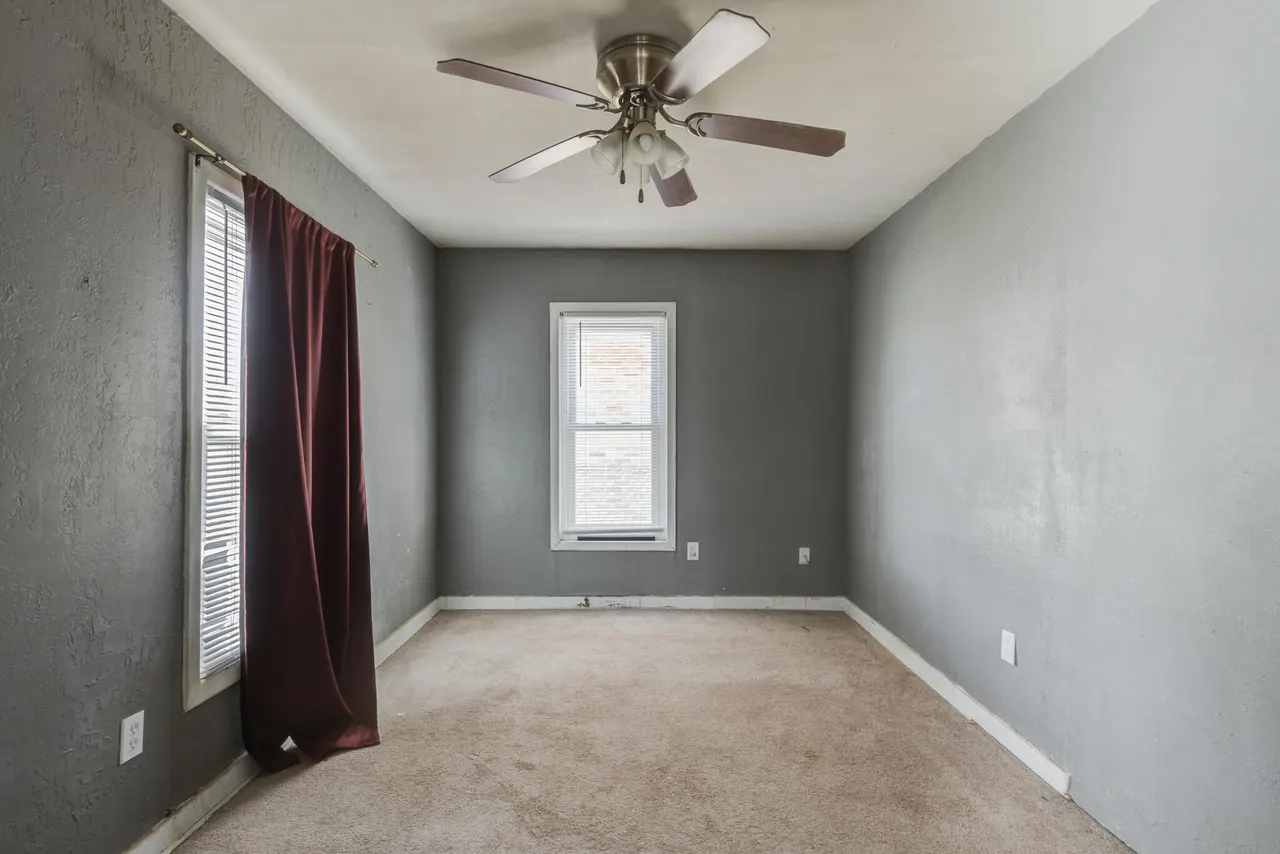 Photo 16 — 4822 35th Street, Lubbock, TX 79414