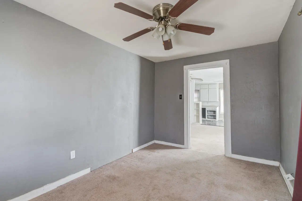 Photo 18 — 4822 35th Street, Lubbock, TX 79414