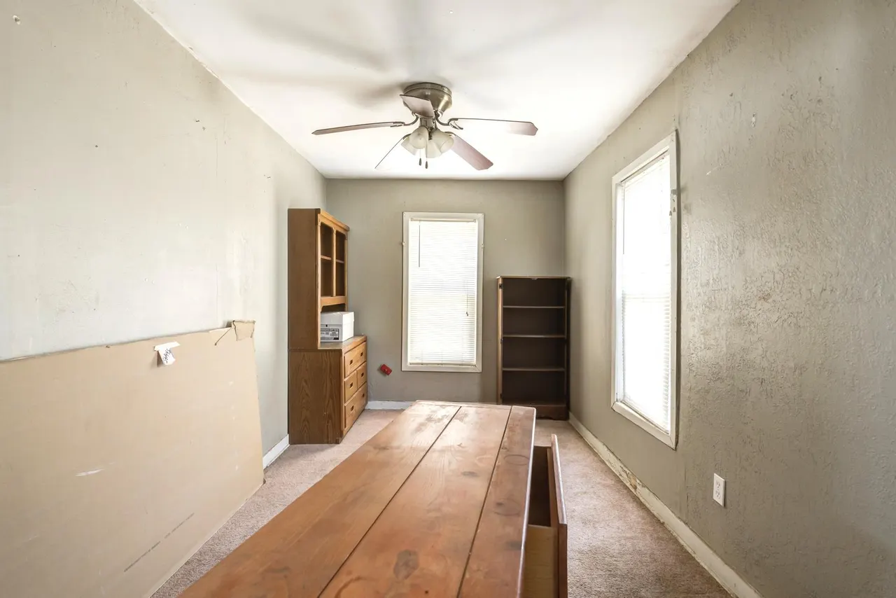 Photo 19 — 4822 35th Street, Lubbock, TX 79414