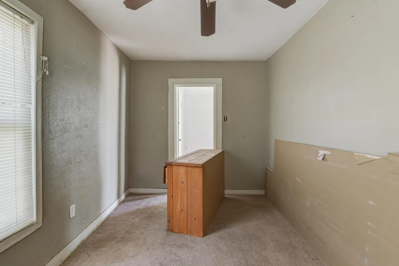 Photo 20 — 4822 35th Street, Lubbock, TX 79414