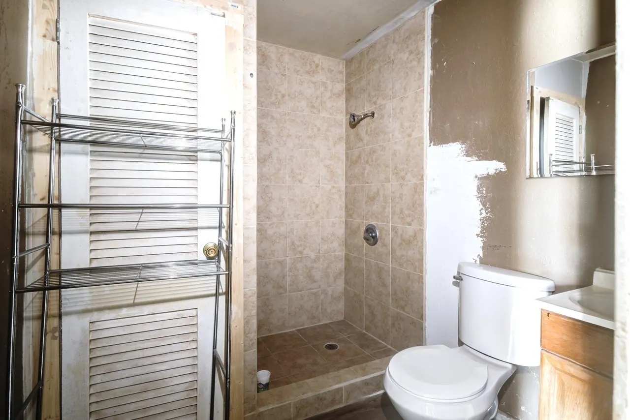 Photo 25 — 4822 35th Street, Lubbock, TX 79414