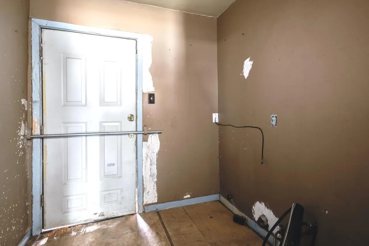 Photo 21 — 4822 35th Street, Lubbock, TX 79414