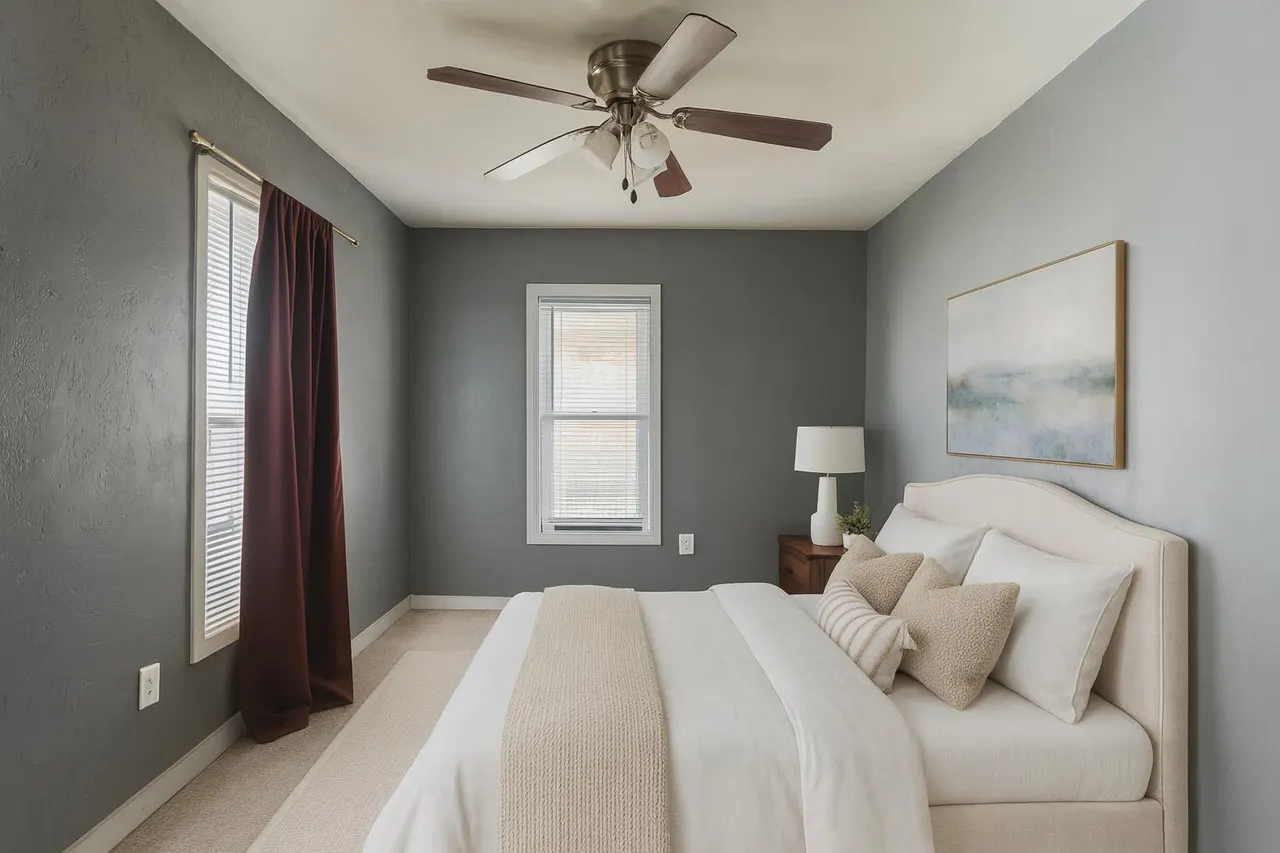 Photo 17 — 4822 35th Street, Lubbock, TX 79414