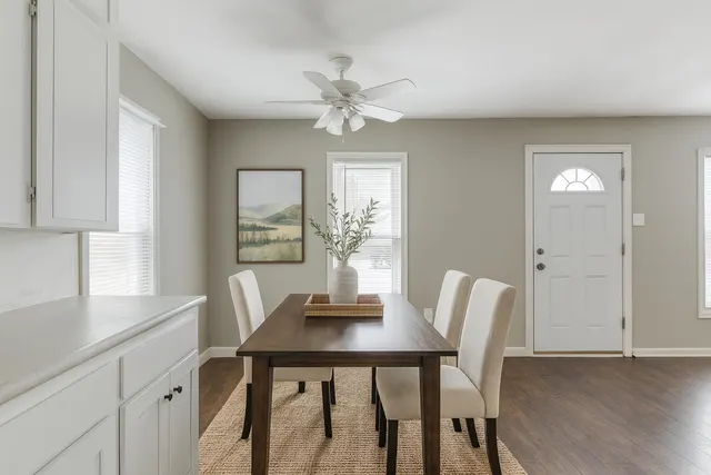 Photo 7 — 4822 35th Street, Lubbock, TX 79414