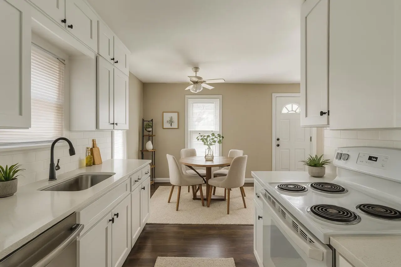 Photo 9 — 4822 35th Street, Lubbock, TX 79414