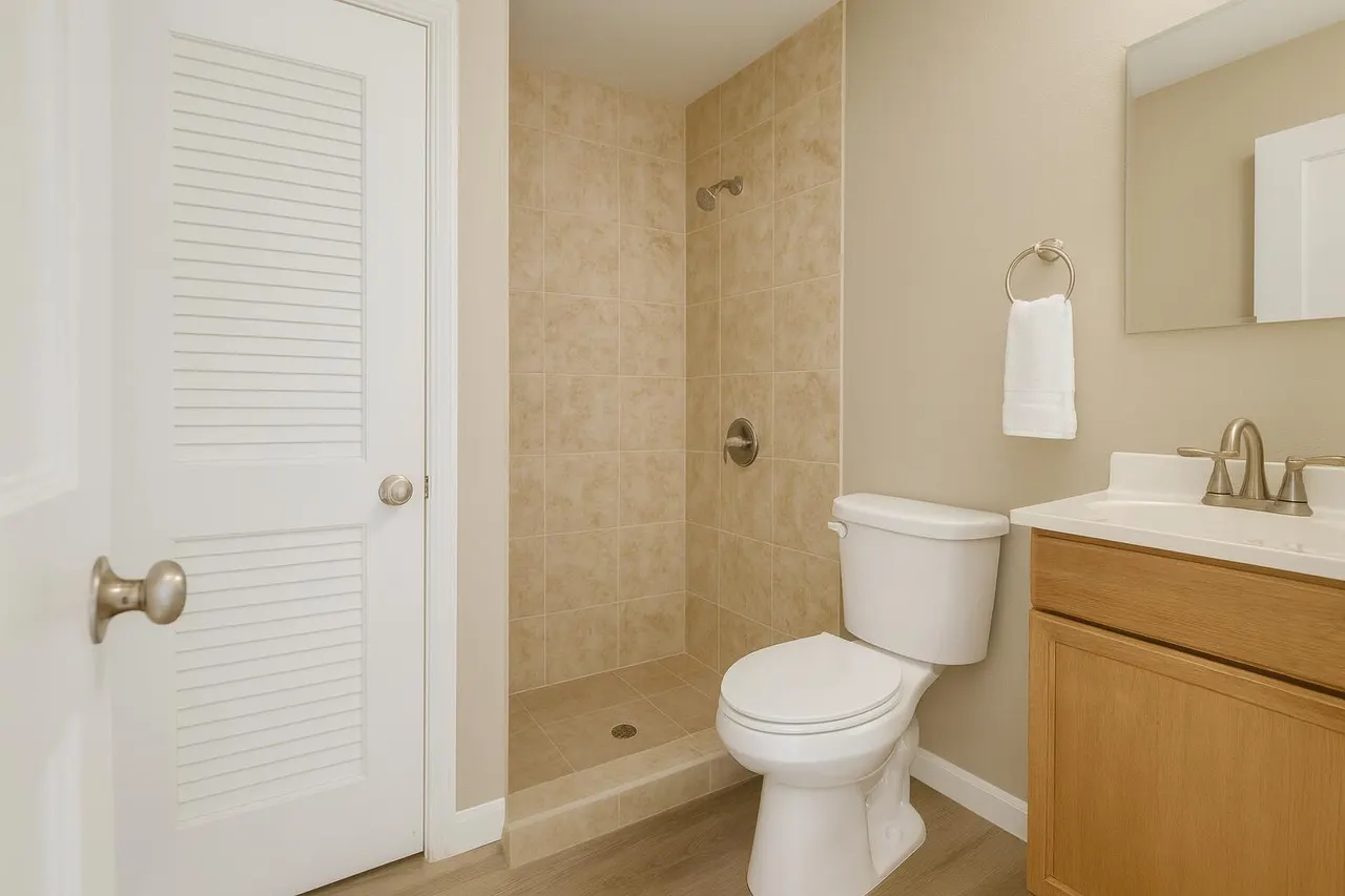Photo 26 — 4822 35th Street, Lubbock, TX 79414