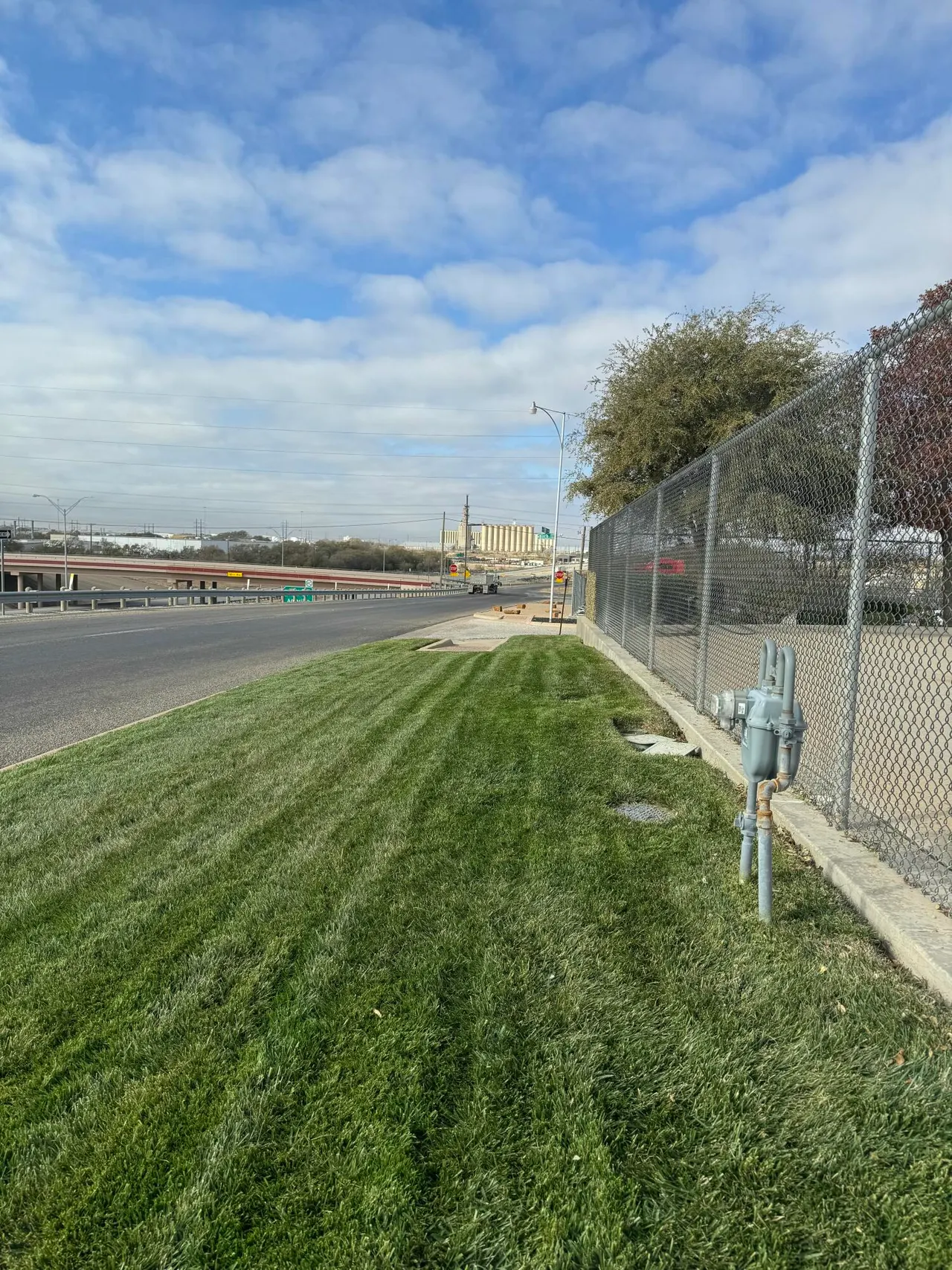 Photo 6 — 201 NE Loop 289, Lubbock, TX 79403
