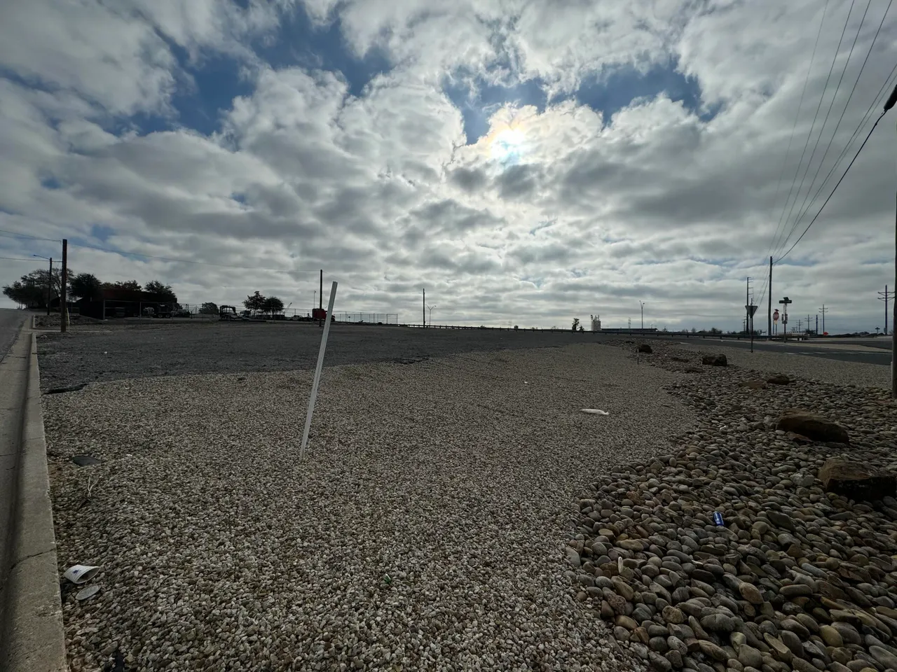 Photo 9 — 201 NE Loop 289, Lubbock, TX 79403