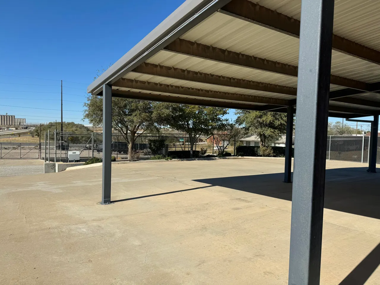 Photo 12 — 201 NE Loop 289, Lubbock, TX 79403