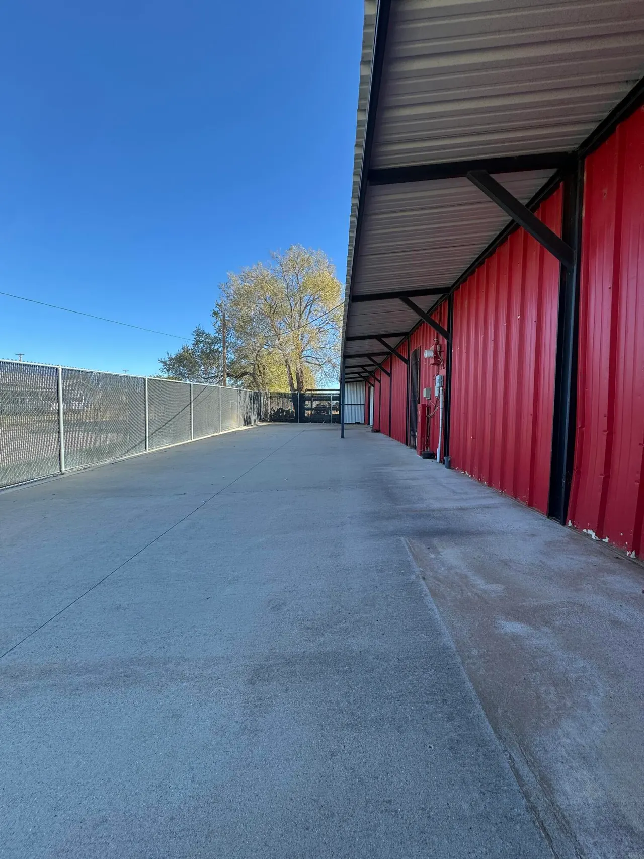 Photo 15 — 201 NE Loop 289, Lubbock, TX 79403