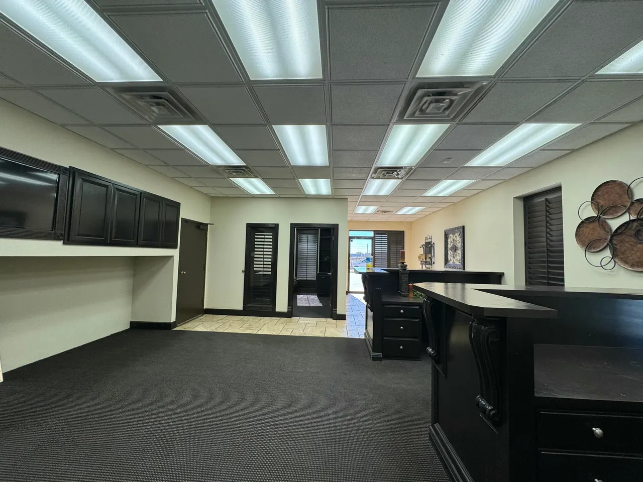 Photo 20 — 201 NE Loop 289, Lubbock, TX 79403