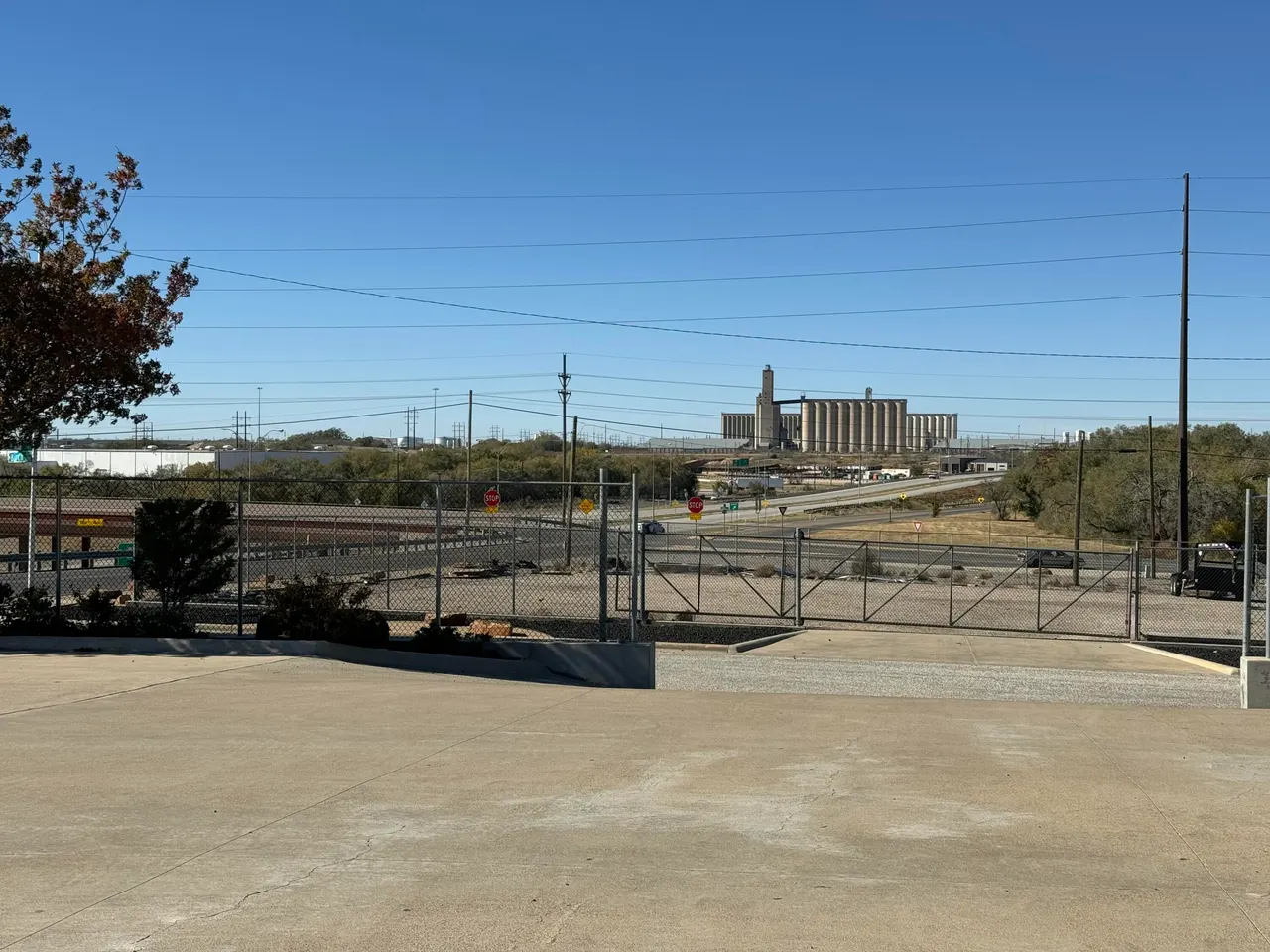 Photo 25 — 201 NE Loop 289, Lubbock, TX 79403