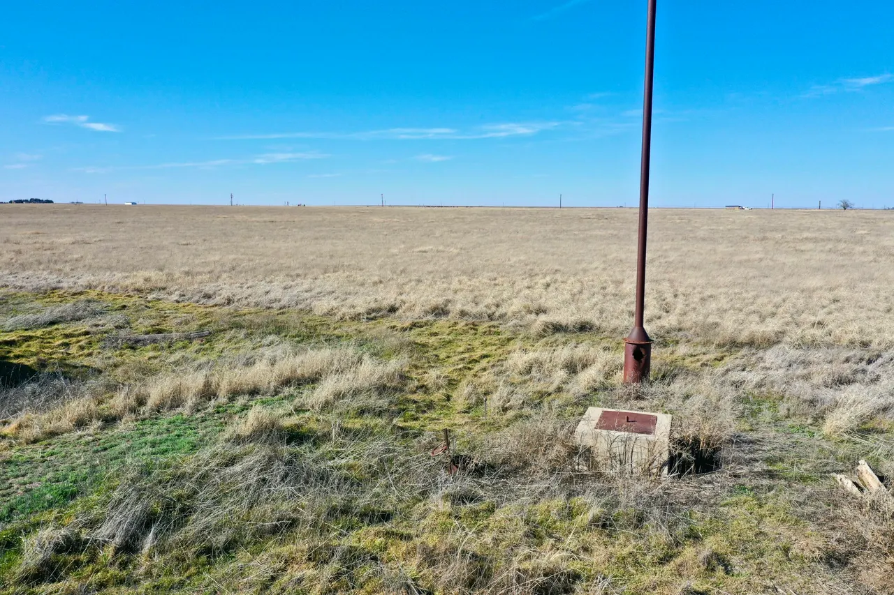 Photo 2 — Co Rd 72, Lockney, TX 79241
