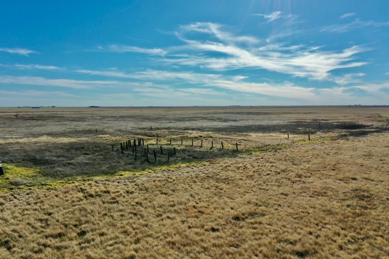 Photo 3 — Co Rd 72, Lockney, TX 79241
