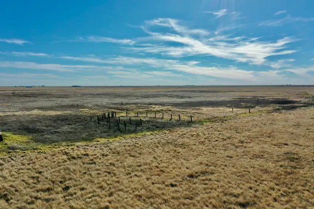 Photo 3 — Co Rd 72, Lockney, TX 79241