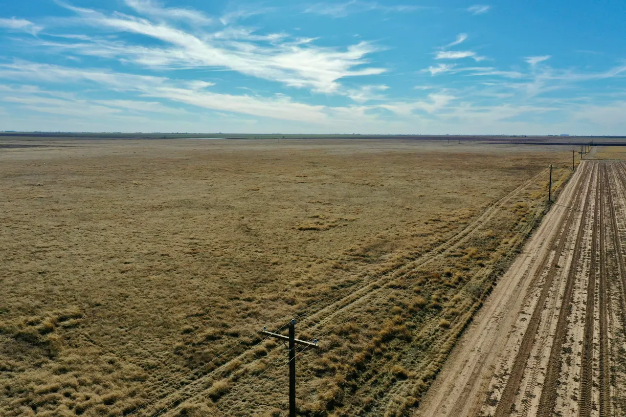 Photo 4 — Co Rd 72, Lockney, TX 79241