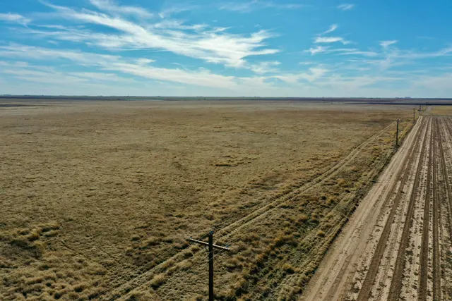 Photo 4 — Co Rd 72, Lockney, TX 79241