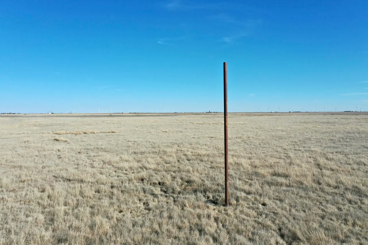 Photo 11 — Co Rd 72, Lockney, TX 79241