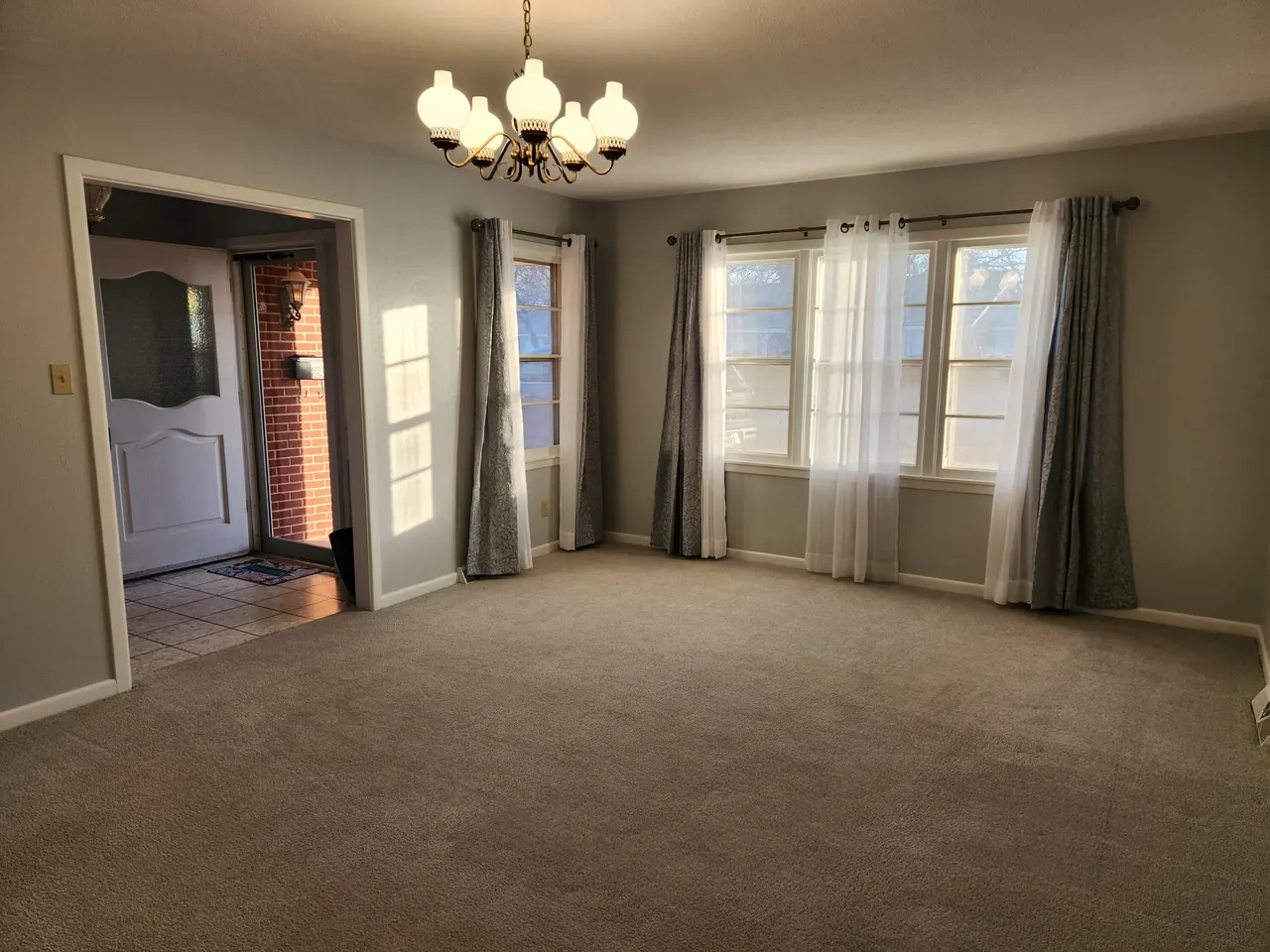 Photo 12 — 113 E 23rd Street, Littlefield, TX 79339
