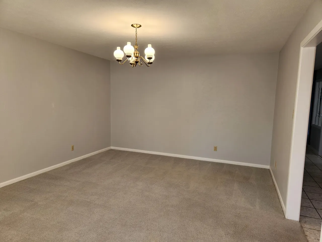 Photo 13 — 113 E 23rd Street, Littlefield, TX 79339
