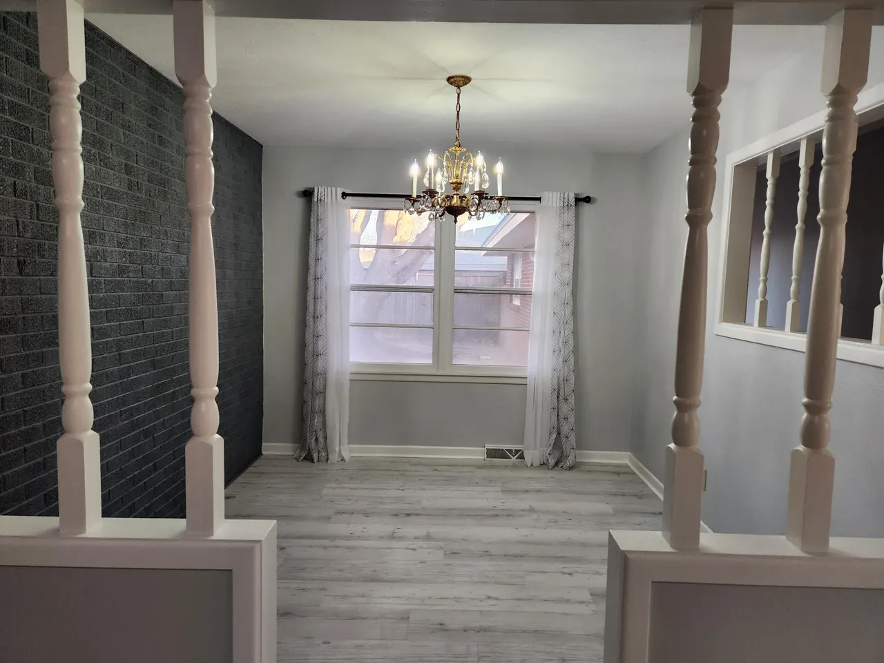 Photo 5 — 113 E 23rd Street, Littlefield, TX 79339