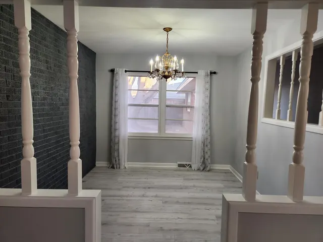 Photo 5 — 113 E 23rd Street, Littlefield, TX 79339