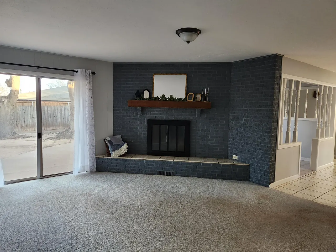 Photo 2 — 113 E 23rd Street, Littlefield, TX 79339