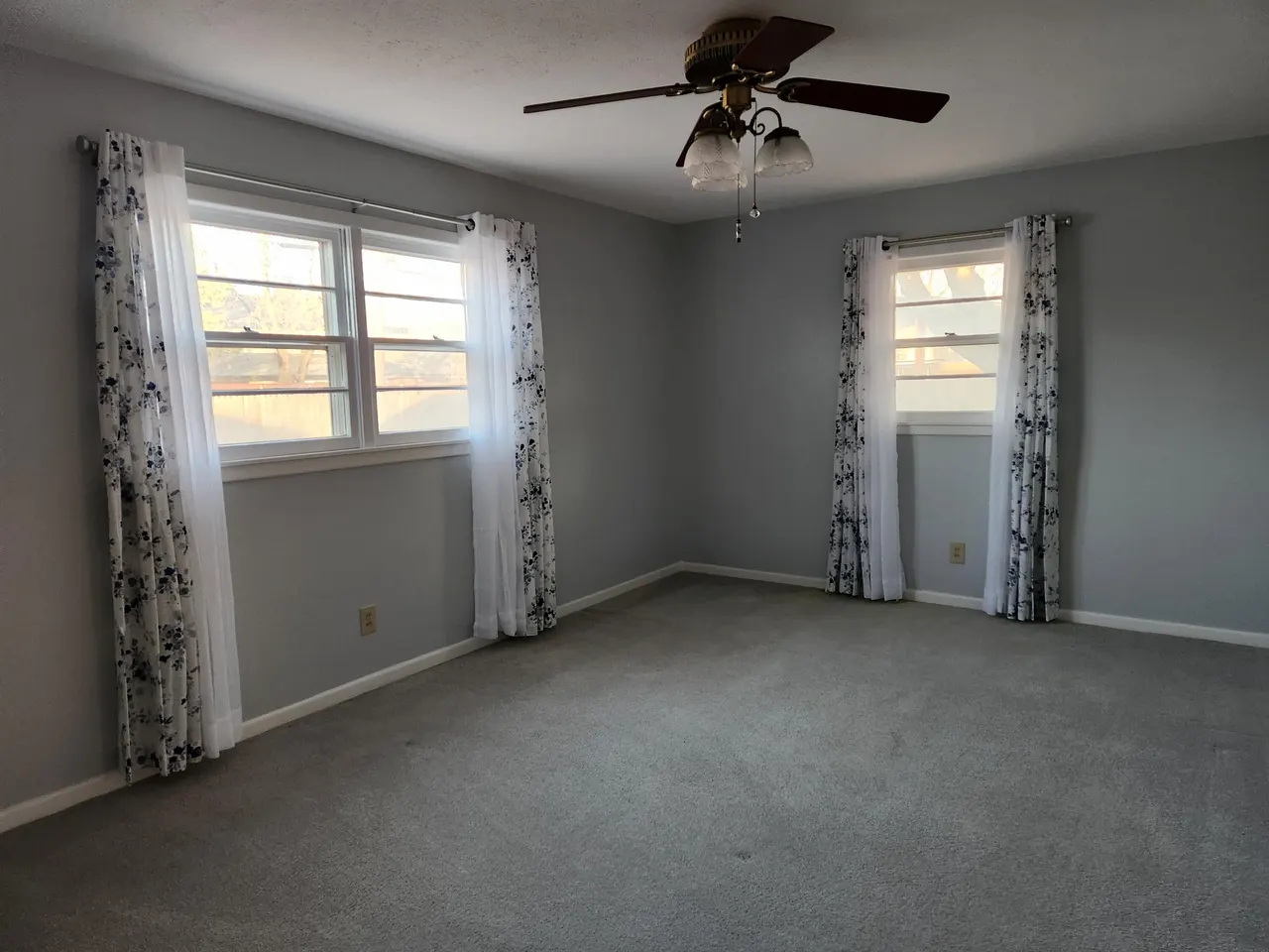 Photo 14 — 113 E 23rd Street, Littlefield, TX 79339