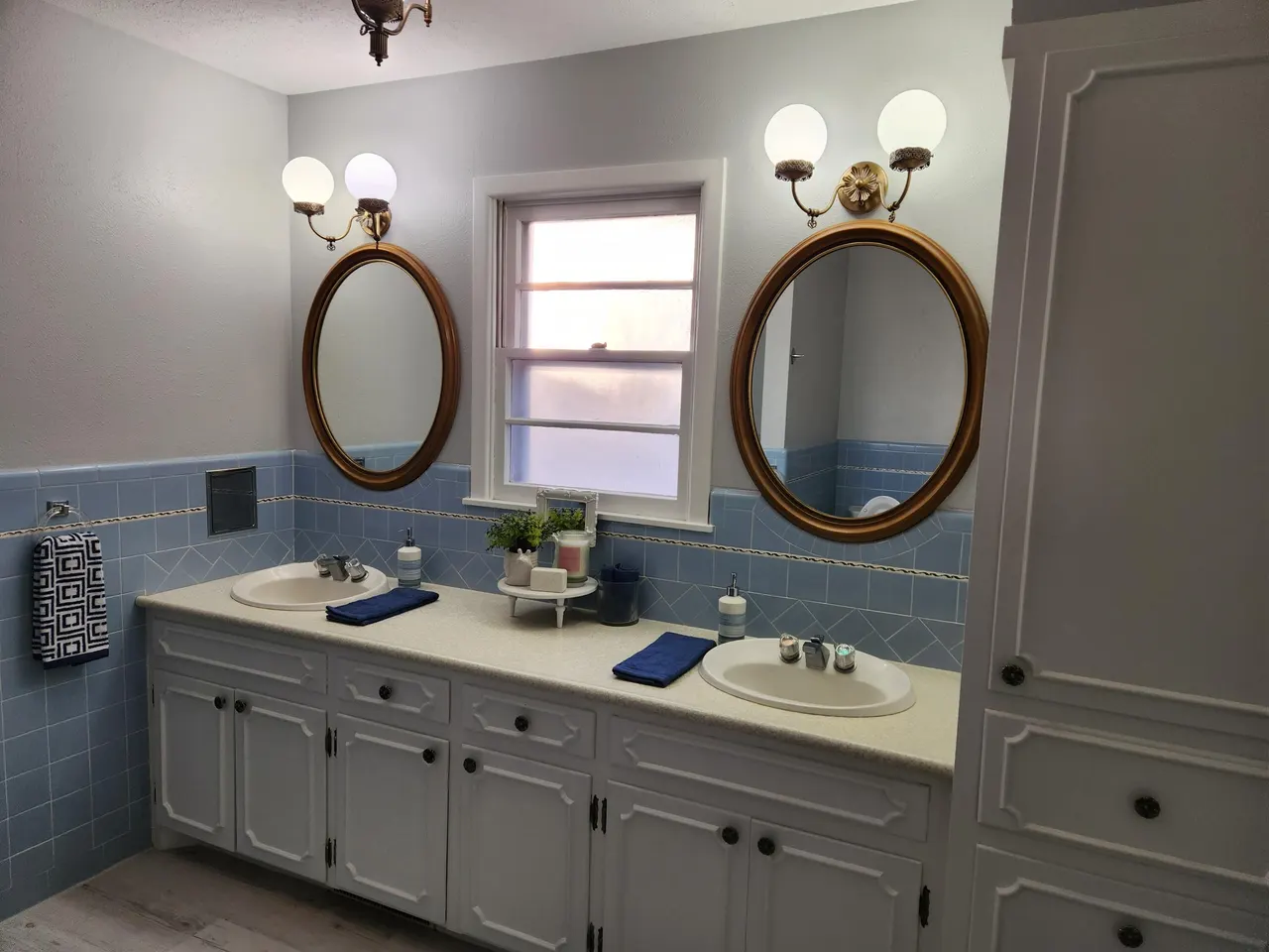 Photo 15 — 113 E 23rd Street, Littlefield, TX 79339