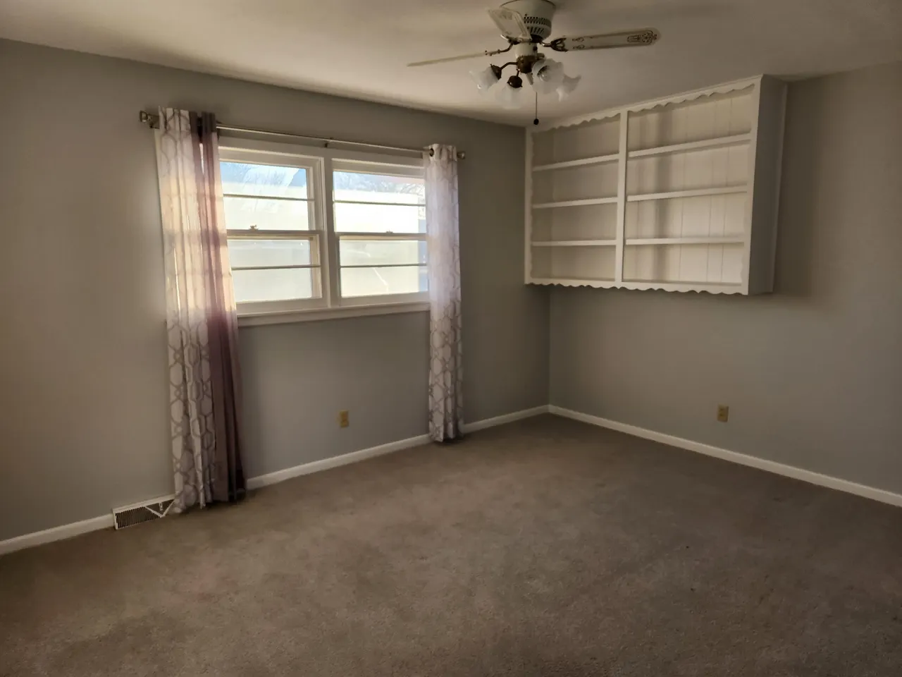 Photo 18 — 113 E 23rd Street, Littlefield, TX 79339