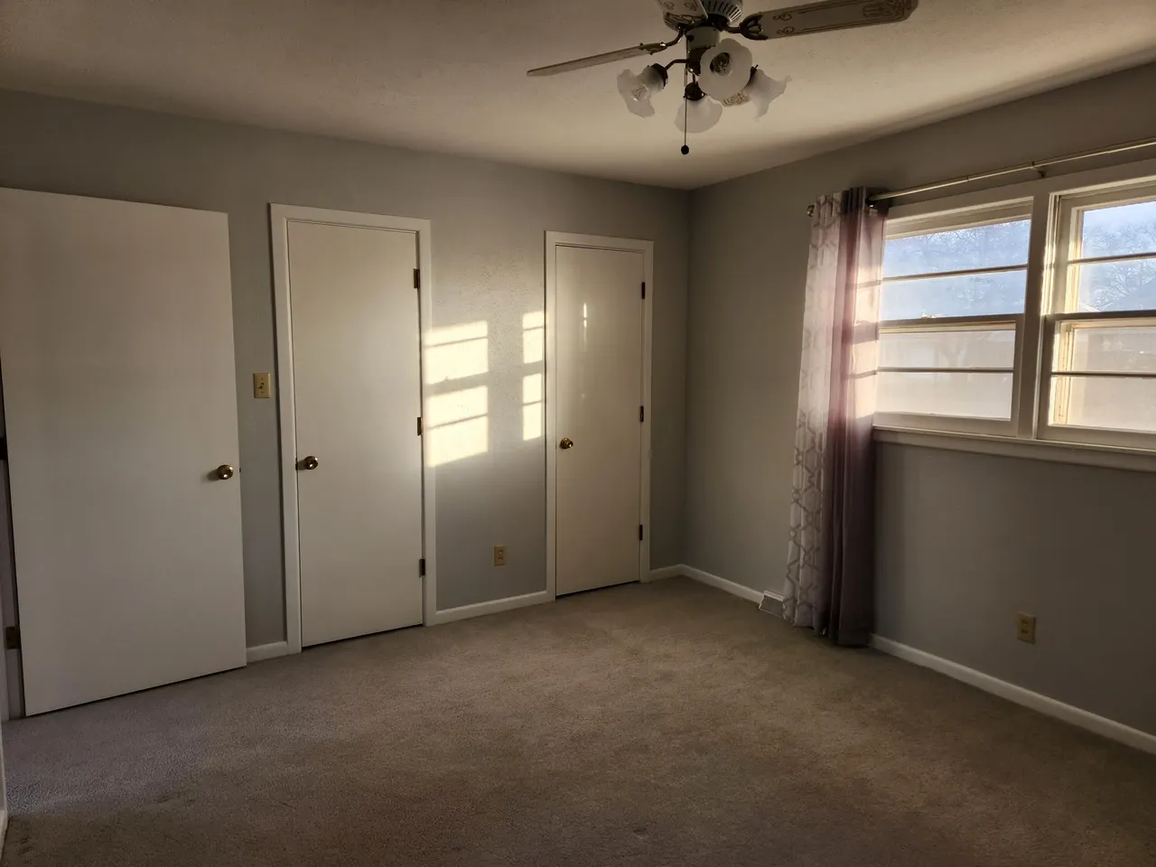 Photo 19 — 113 E 23rd Street, Littlefield, TX 79339