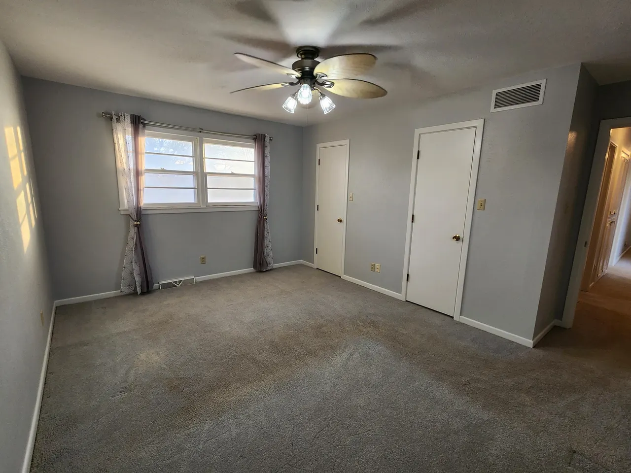 Photo 23 — 113 E 23rd Street, Littlefield, TX 79339