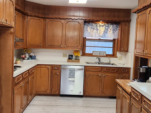 Photo 7 — 113 E 23rd Street, Littlefield, TX 79339